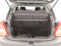 Usata Suzuki Swift 83 CV (61 kW) 2022 Grigio Utilitaria