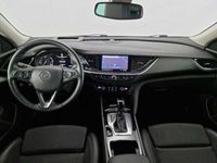 usata Opel Insignia 2.0 CDTI 174 CV S&S Grand Sport Business Elegance del 2020 usata a Pordenone