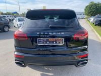 usata Porsche Cayenne 3.0 Diesel