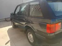 Usata Land Rover Range Rover 136 CV (100 kW) 1994 SUV