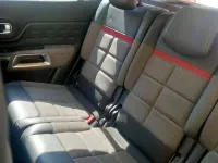 Usata Citroën C5 Aircross Live 131 CV (96 kW) 2020 Grigio SUV