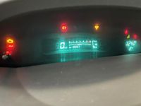 Usata Toyota Yaris 90 CV (66 kW) 2008 Grigio Berlina