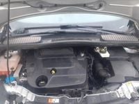 Begagnad Ford C-MAX 115 HK (84 kW) 2014 Minibuss