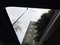 Usata VW Taigo R-line 110 CV (80 kW) 2023 SUV