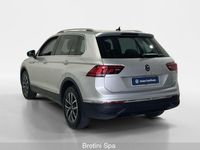 usata VW Tiguan 1.5 TSI ACT Life