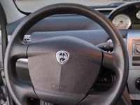 Usata Lancia Ypsilon 75 CV (55 kW) 2008 Utilitaria