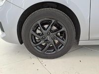 Occasion Opel Corsa GS Line 131 PK (96 kW) 2023 Grijs Hatchback