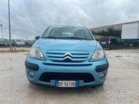 usata Citroën C3 1.1 Elegance