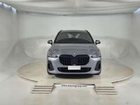 Usata BMW 218 Active Tourer M Sport 150 CV (110 kW) 2025 Grigio Monovolume