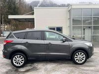 Usata Ford Kuga Titanium S 150 CV (110 kW) 2015 SUV
