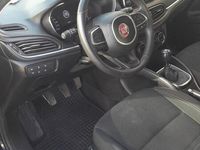 usata Fiat Tipo 1.6 Mjet