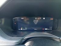Usata Jeep Compass Limited 131 CV (96 kW) 2023 Grigio SUV