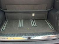 Usata VW T5 174 CV (127 kW) 2008 Nero Furgone