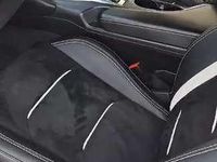 Usata Chevrolet Camaro 275 CV (202 kW) 2021 Bianco Coupé