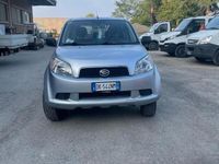 usata Daihatsu Terios Terios2006 1.3 SX