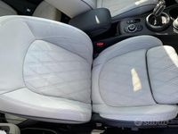 Usata Mini Countryman 178 CV (130 kW) 2023 Grigio SUV