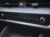 Usata Kia Sportage Style 265 CV (194 kW) 2022 Grigio SUV