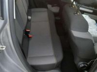 Usata Citroën C3 Aircross Feel 82 CV (60 kW) 2021 Other SUV