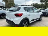 Nuova Dacia Sandero 101 CV (74 kW) 2025 Other Berlina