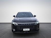 Usata Omoda 9 143 CV (105 kW) 2025 Carbon crystal black?cm? SUV