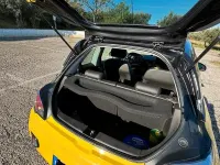Usata Opel Adam 90 CV (66 kW) 2016 Utilitaria