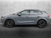 Usata Cupra Terramar VZ 265 CV (194 kW) 2024 Grigio SUV