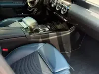 Usata Mercedes A180 Business 116 CV (85 kW) 2018 Bianco Berlina