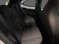 Nuova Toyota Aygo X Active 72 CV (52 kW) 2025 Bianco SUV