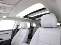 Usata Land Rover Range Rover evoque 179 CV (131 kW) 2020 SUV