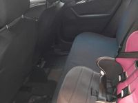 Usata Audi A3 140 CV (102 kW) 2008 Utilitaria