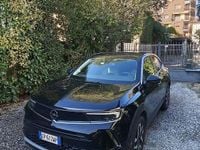 Usata Opel Mokka Elegance 110 CV (80 kW) 2023 SUV