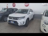 usata Suzuki Vitara Vitara1.4 Hybrid Cool