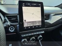 Usata Renault Arkana Engineered 143 CV (105 kW) 2023 Other SUV