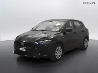 Usata Fiat Tipo 131 CV (96 kW) 2024 Berlina