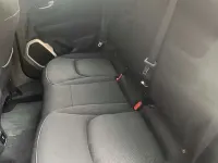 Usata Jeep Renegade Longitude 110 CV (80 kW) 2017 SUV