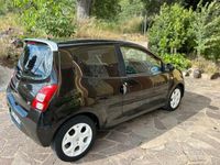 usata Renault Twingo Twingo 1.2 8V