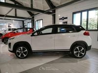 Usata DR DR 3.0 117 CV (86 kW) 2023 Rosso SUV