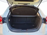 Usata Mazda 2 Evolve 75 CV (55 kW) 2023 Bianco Utilitaria