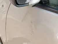 Usata Fiat 500L 95 CV (69 kW) 2016 Bianco Monovolume