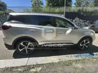 Usata DR DR 6.0 155 CV (114 kW) 2023 Grigio SUV