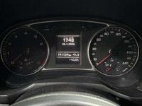 Usata Audi A1 Sportback Ambition 86 CV (63 kW) 2012 Utilitaria