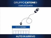 Usata Opel Mokka S 136 CV (100 kW) 2023 Nero SUV