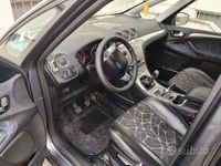 Usata Ford S-MAX S 2009 Monovolume