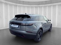Usata Land Rover Range Rover Velar S 204 CV (150 kW) 2025 Zadar grey SUV