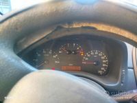 Usata Fiat Punto 80 CV (58 kW) 2003 Grigio Utilitaria