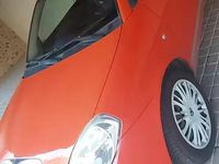 Gebraucht Lancia Ypsilon 95 PS (69 kW) 2009 Kleinwagen