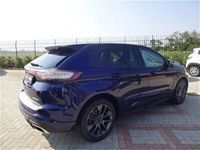 usata Ford Edge 2.0 tdci Sport s