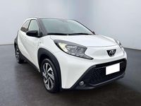 Nuova Toyota Aygo X Trend 72 CV (52 kW) 2026 Other SUV