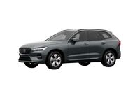 Nuova Volvo XC60 Core 250 CV (183 kW) 2026 Other SUV