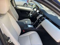 usata Land Rover Discovery Sport Discovery SportI 2020 2.0 si4 mhev S awd auto